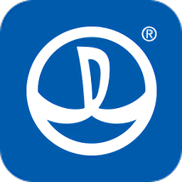 萬(wàn)達(dá)集團(tuán)萬(wàn)信