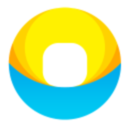 秦絲生意通倉庫庫存管理app(秦絲生意通進(jìn)銷存)