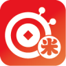 米蟲(chóng)(本地生活)