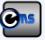 雄邁cms客戶端(cms lite)