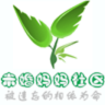 未婚媽媽社區(qū)