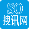 搜訊網(wǎng)