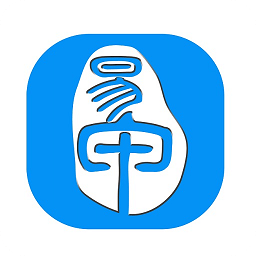 易甲普通話電腦版