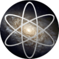 核彈瀏覽器(Nuclear)