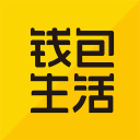 手機(jī)萬(wàn)能遙控器大師軟件
