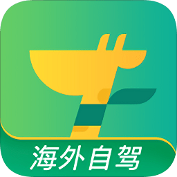 惠租車手機(jī)客戶端