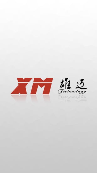 雄邁應(yīng)用中心電腦版 v0.2.0.28 官方最新版 0