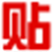百度貼吧千里眼蘋果版