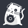 萌愛FM app