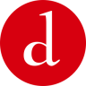 德佑在線(移動(dòng)德佑)