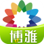 博雅場館手機版