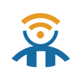 易韻ios版(免費WiFi)