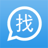 找啊app(商品查詢)