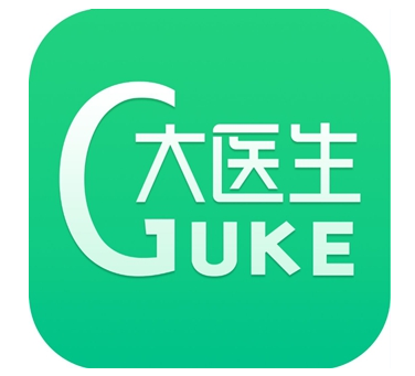 骨科大醫(yī)生(患者版)