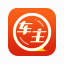 急速車主名錄(車主信息采集)