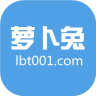 蘿卜兔(招聘眾包平臺(tái))