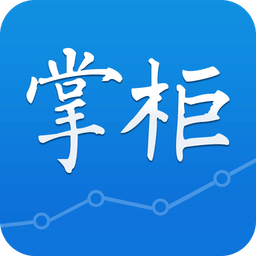 眾盟掌柜(wifi營(yíng)銷(xiāo))