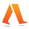 Accupedo計(jì)步器app