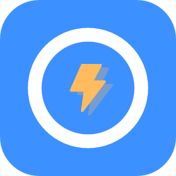 雷霆優(yōu)化大師app