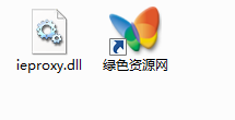 ieproxy.dll0