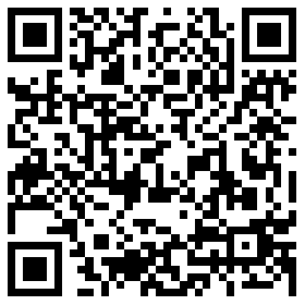 NCUT教務(wù)app