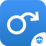 早泄助手app