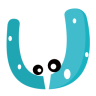 u幫app(跑腿互助)