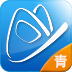 青海移動校訊通