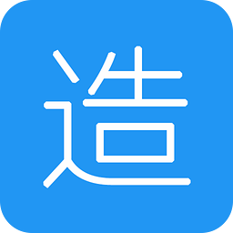 造么(知乎閱讀)