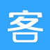 房王客(地產(chǎn)銷售神器)