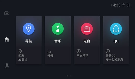 騰訊車聯(lián)0