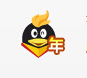 葫蘆俠修改器svip版