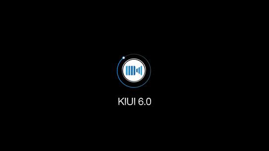 開博爾kiui6.0系統(tǒng) v1.3.3 安卓最新版 0