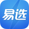 易迅易選(家電購物)