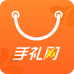 手禮網(wǎng)手機(jī)版