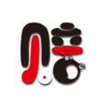老賠商城app