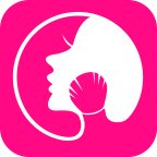 校妝嗨購app(校妝網(wǎng))