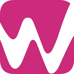 中舞網(wǎng)舞蹈神器app