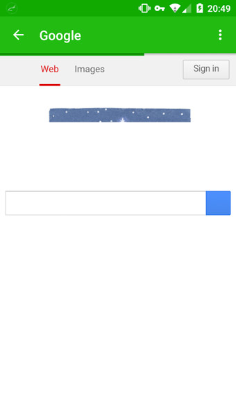 gigaget(迅雷國際版) v1.1.1 安卓版 0