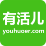 有活兒(藍(lán)領(lǐng)招聘)