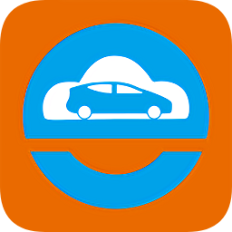 煒捷洗車