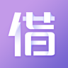 拉鉤網(wǎng)