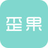517歪果蘋果版(國際校園社交)