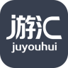 聚游匯(精品游戲推薦)