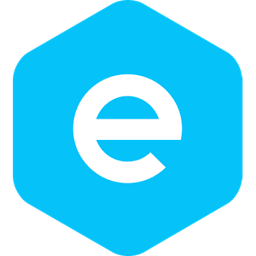 Elevate腦力訓練