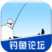 海峽釣魚(yú)論壇手機(jī)版
