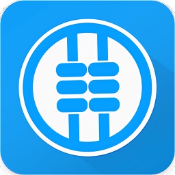 電商寶