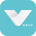悅易生活(美容護(hù)膚)