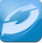 會(huì)聲會(huì)影X7完整移除工具(Corel VideoStudio X7 Clean-up Tool)