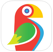 brushstroke(油畫制作軟件)